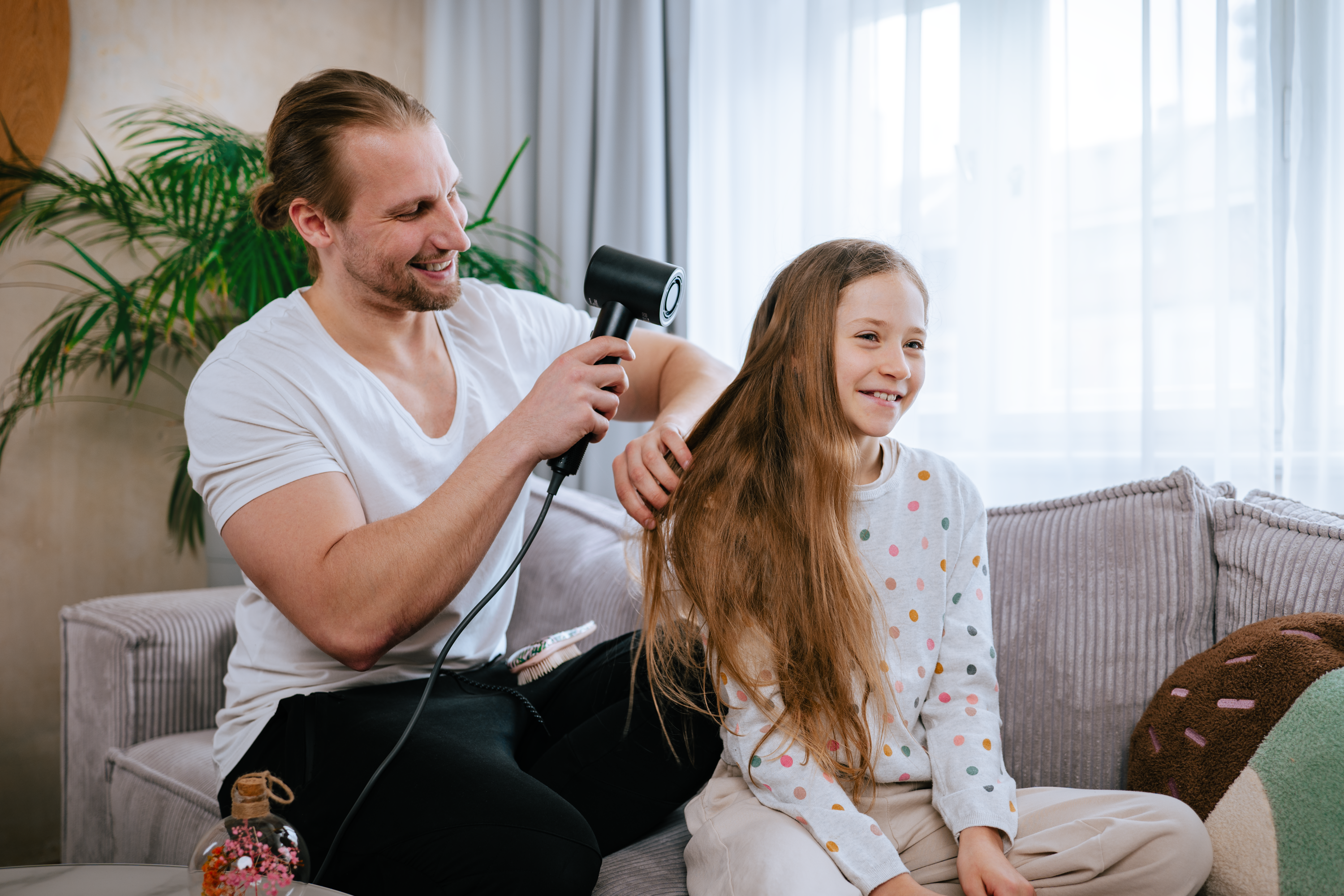 How to Choose the Right Styling Tool for Your Hair Type and Lifestyle