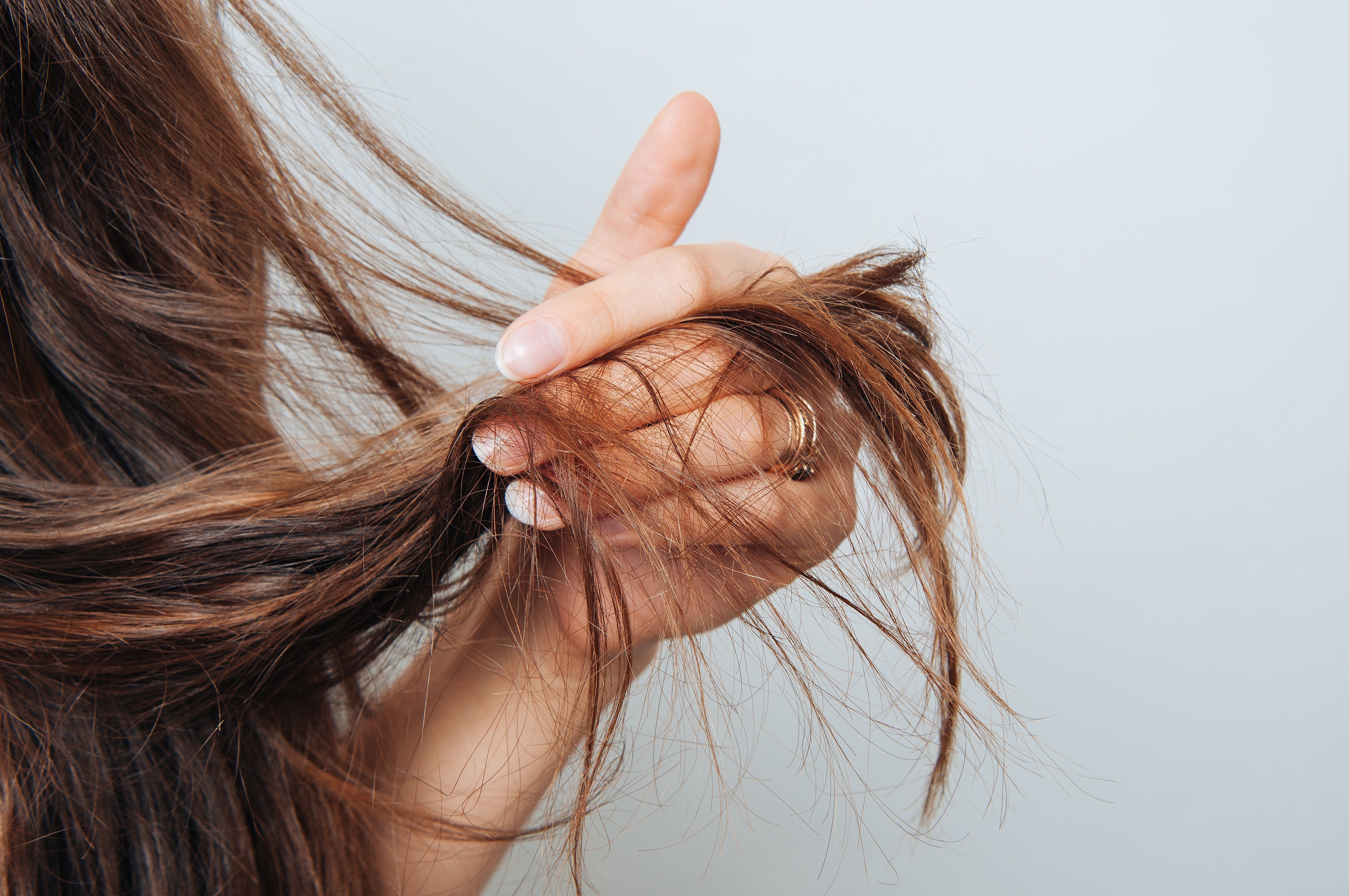 How to Use a Hair Dryer, Straightener, or Curler Properly — for Lasting Results Without Damaging Your Hair
