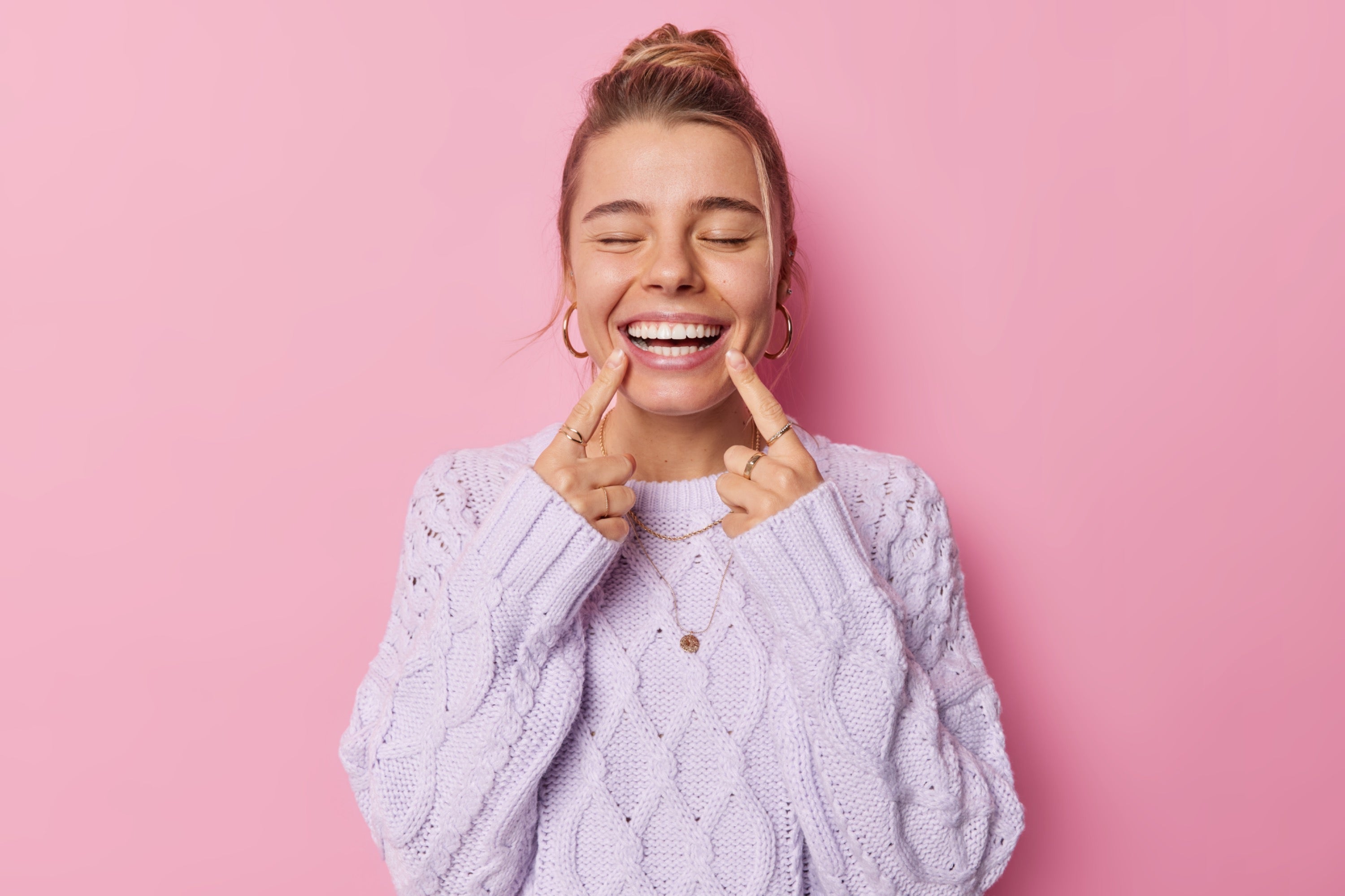 5 myths about sonic toothbrushes and the one thing most people get wrong