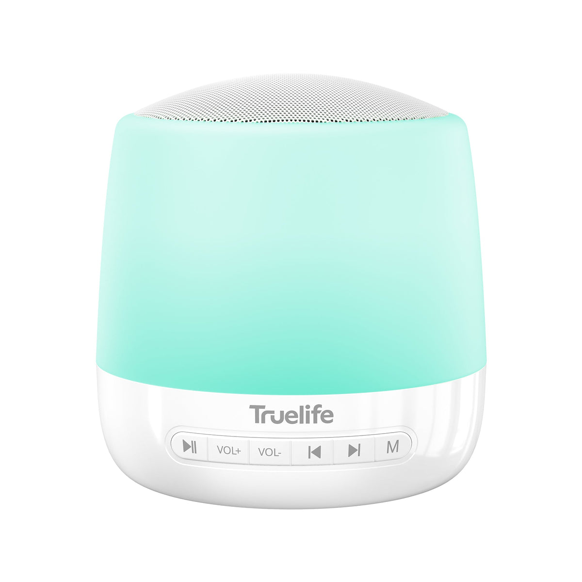 Truelife ZenPod Z3