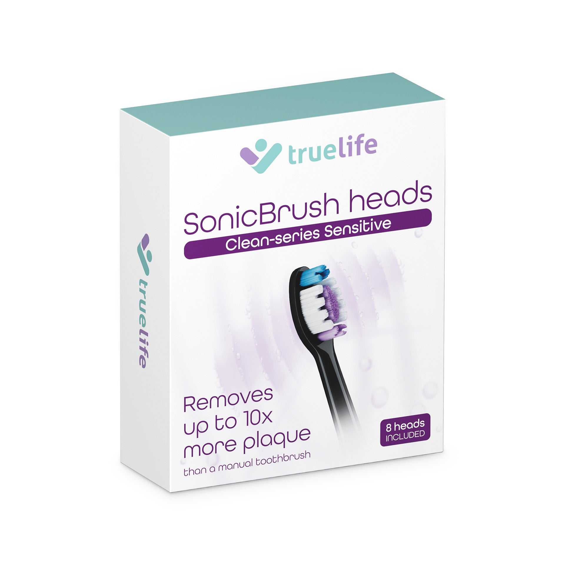 TrueLife_SonicBrush_Clean70-UV_listing-photo-04_
