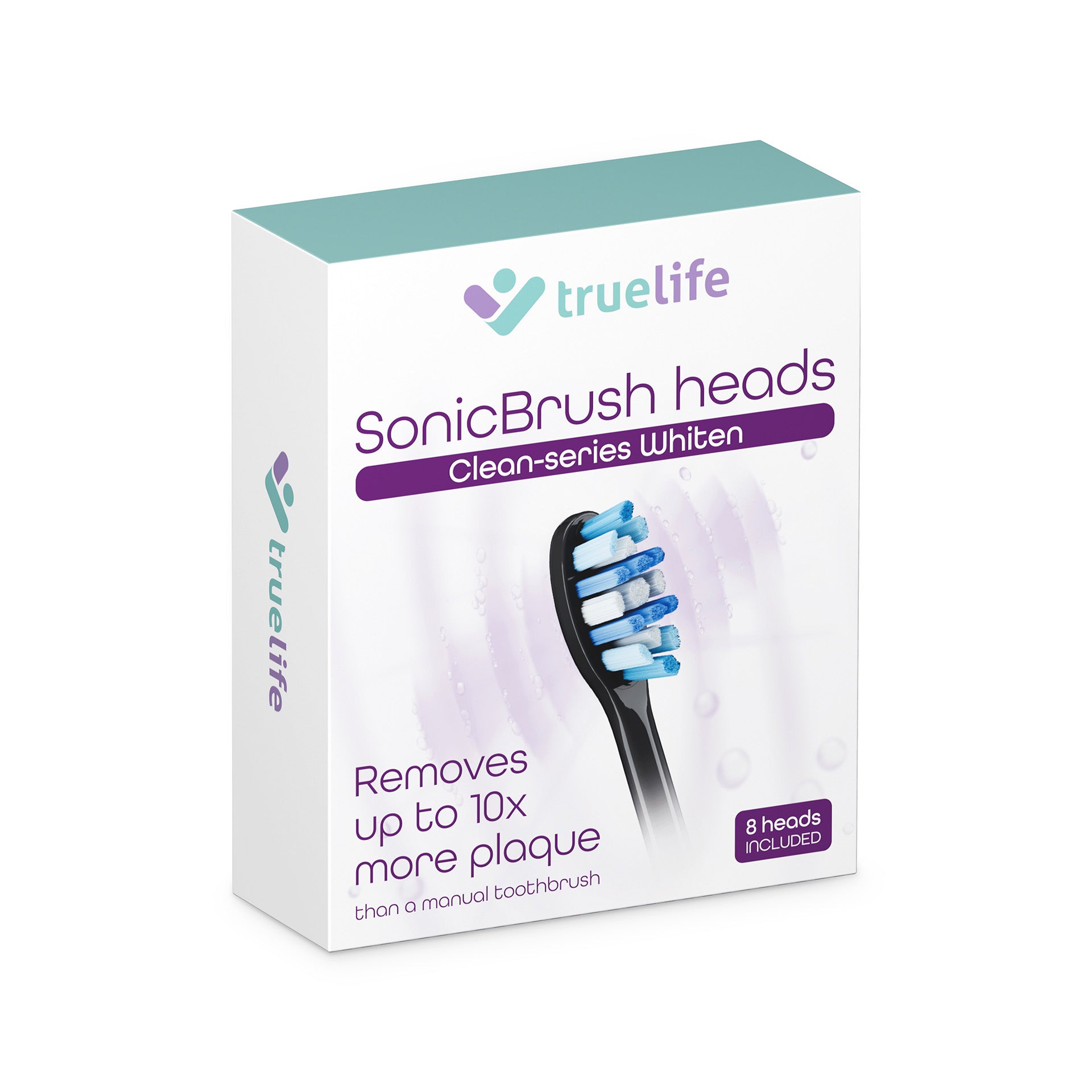 TrueLife_SonicBrush_Clean70-UV_listing-photo-04_