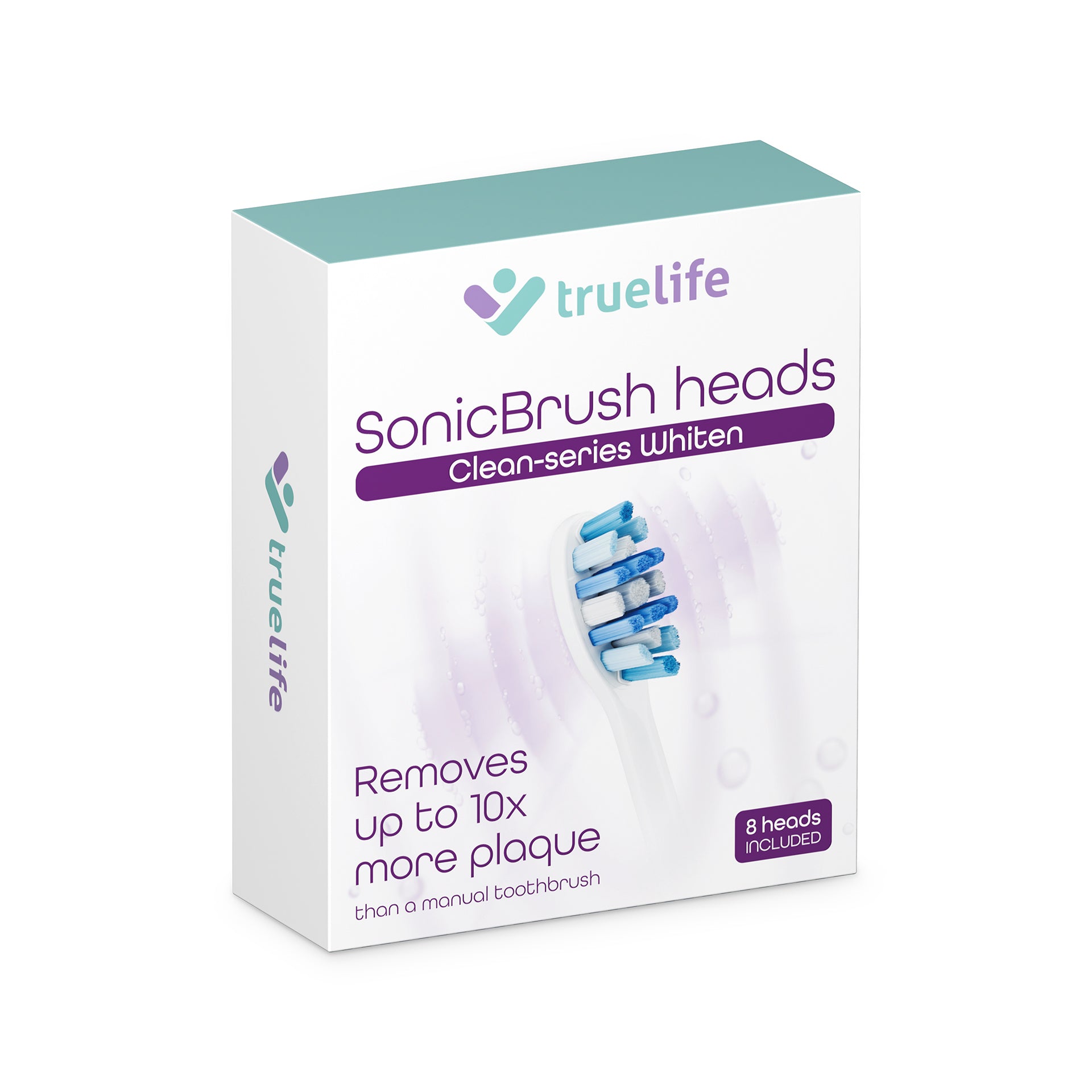 TrueLife_SonicBrush_Clean70-UV_listing-photo-04__CZ