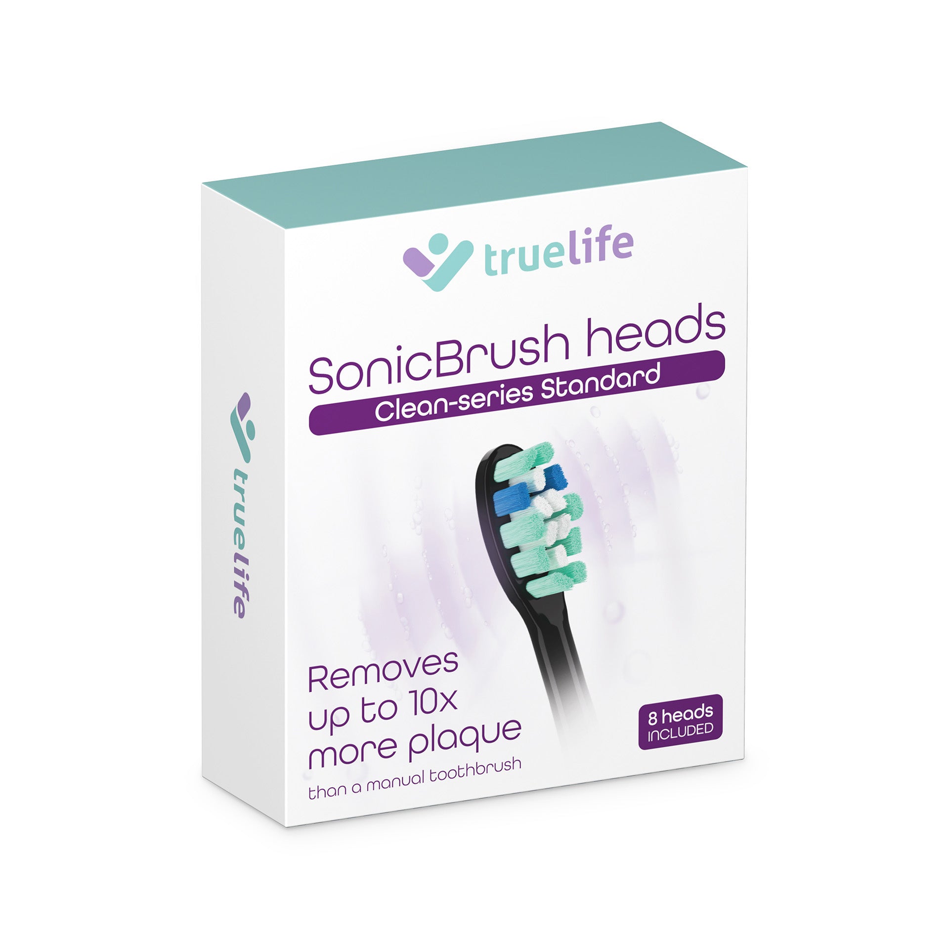 TrueLife_SonicBrush_Clean70-UV_listing-photo-04__EN