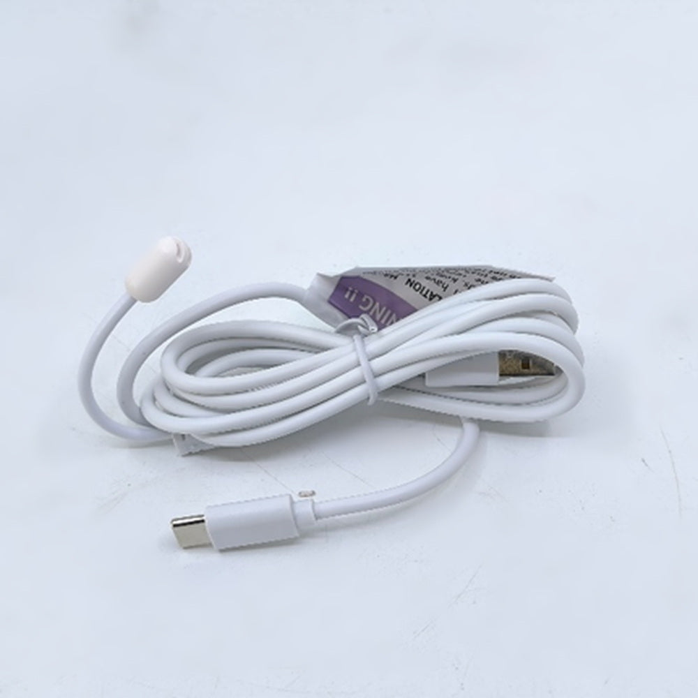 Truelife NannyCam S3 Smart Power cable