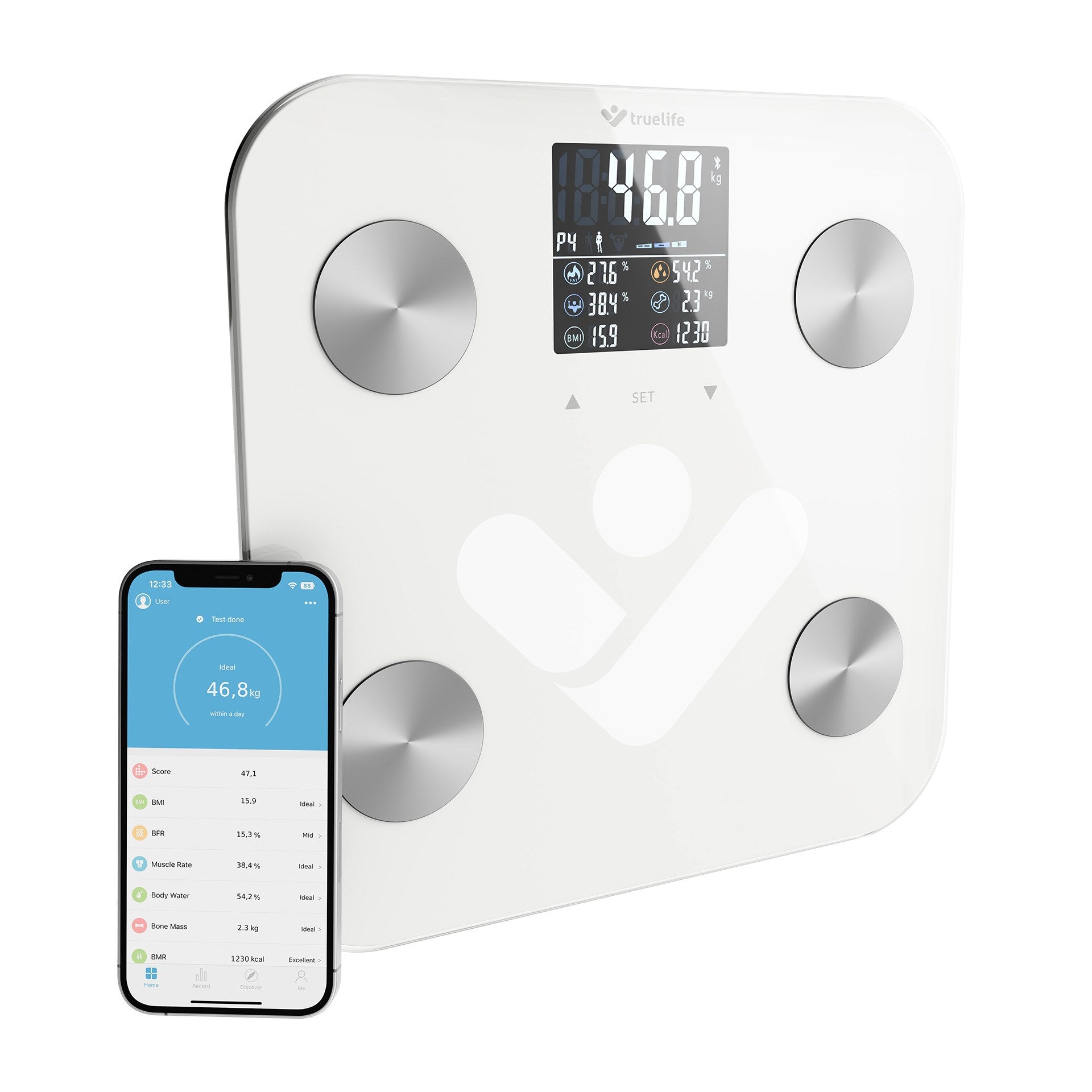 Weight Goal Fitbit Weight Loss App Calories Does Noom Work With