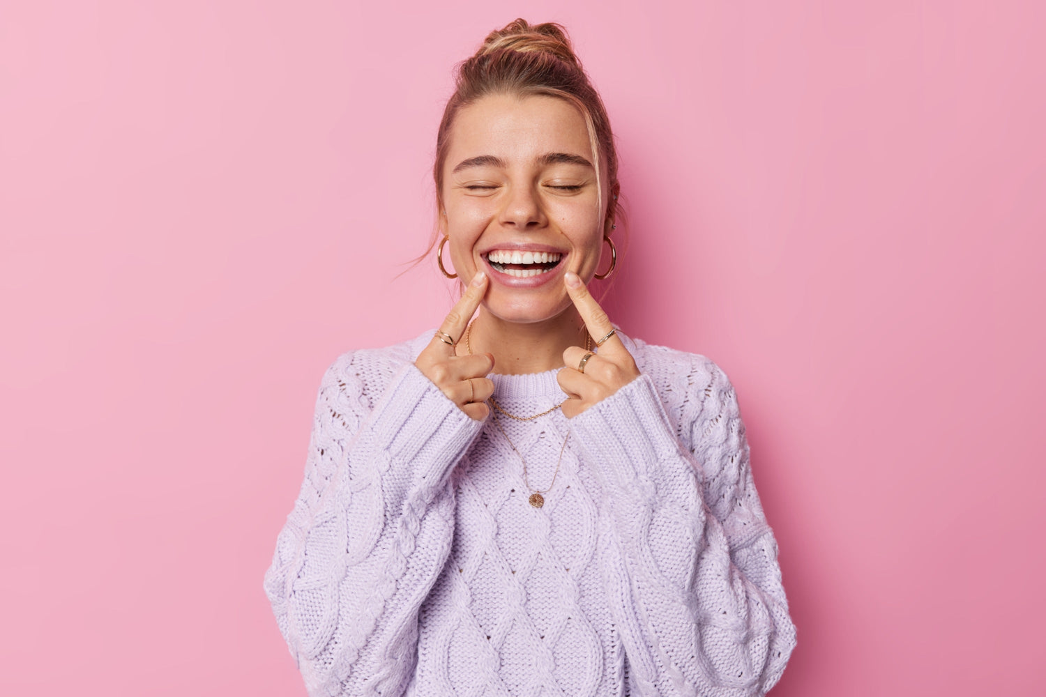 5 myths about sonic toothbrushes and the one thing most people get wrong