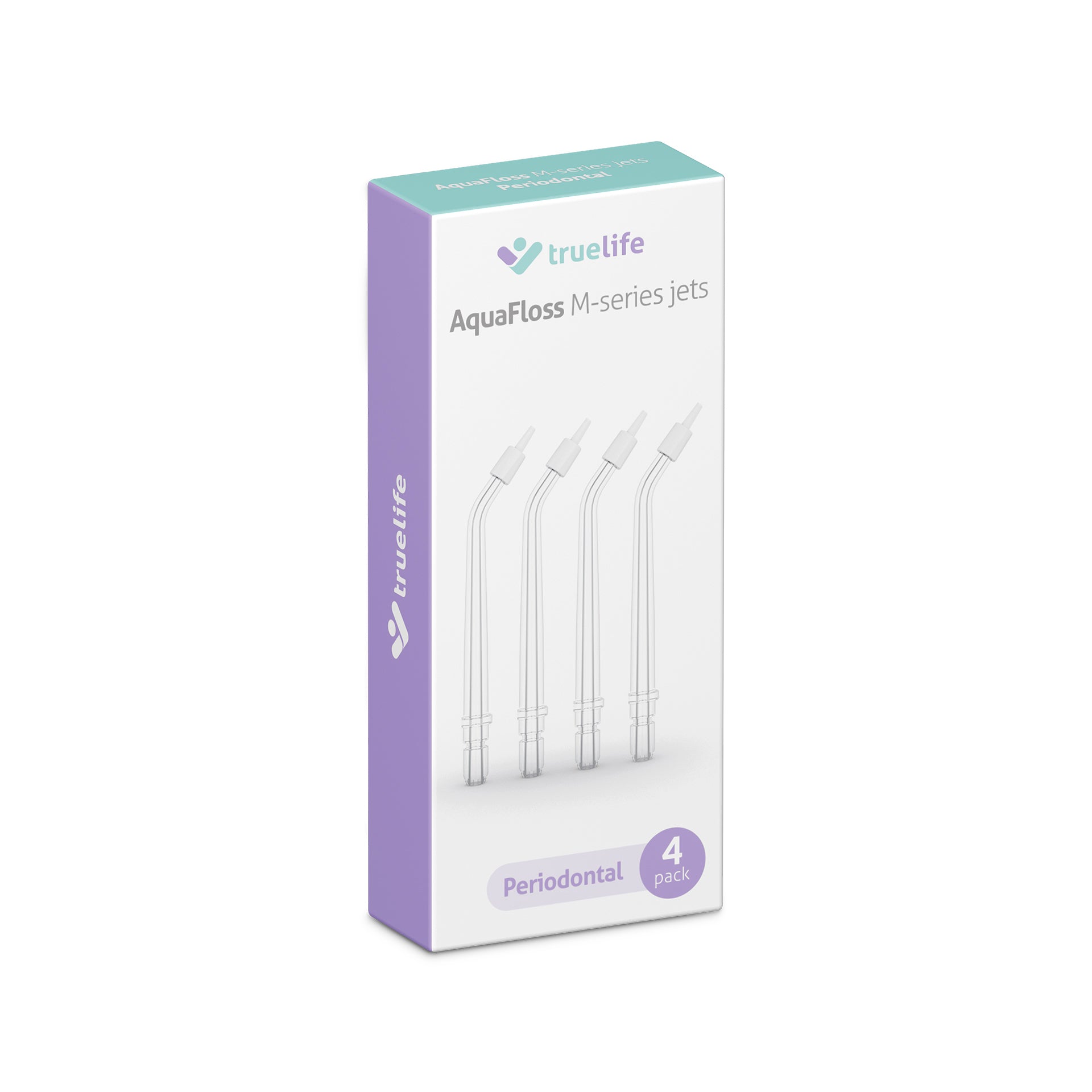 TrueLife_AquaFloss-M50-Mini_Jets-Periodontal_Listing-photo_02