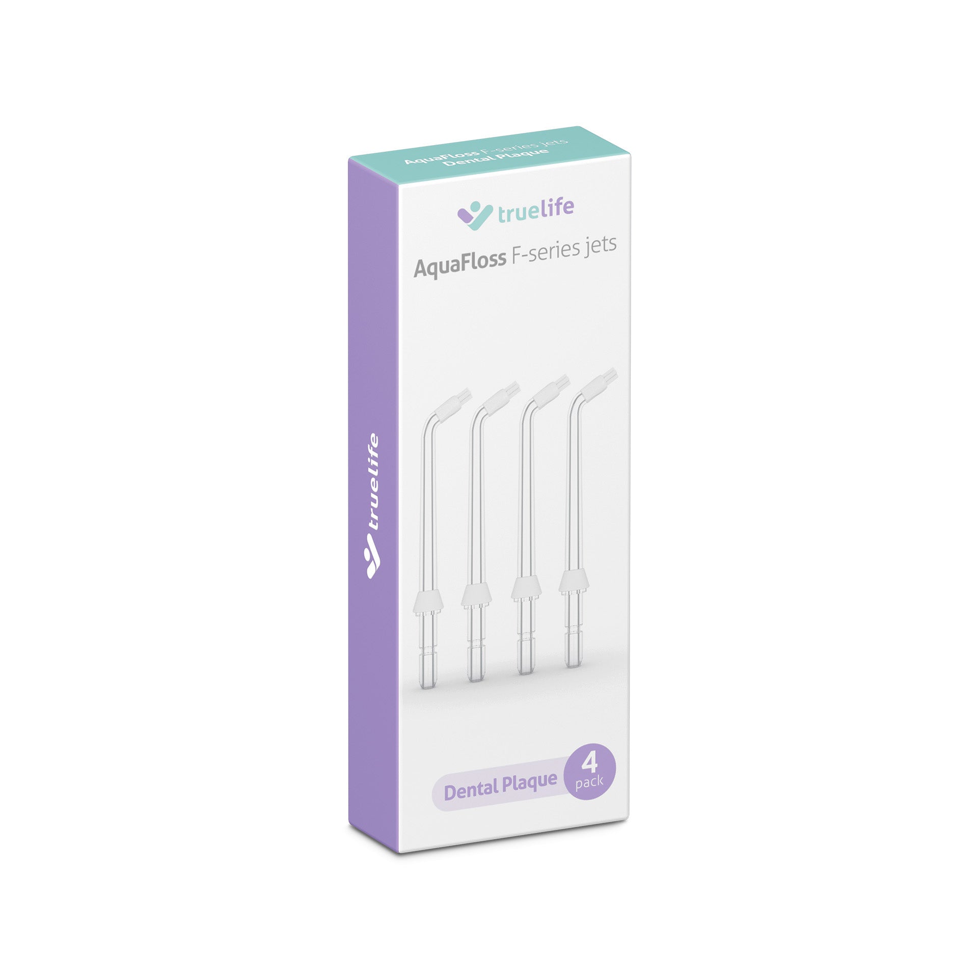 TrueLife_AquaFloss-Station-F300_Jets-Dental-Plaque_Listing-photo_02