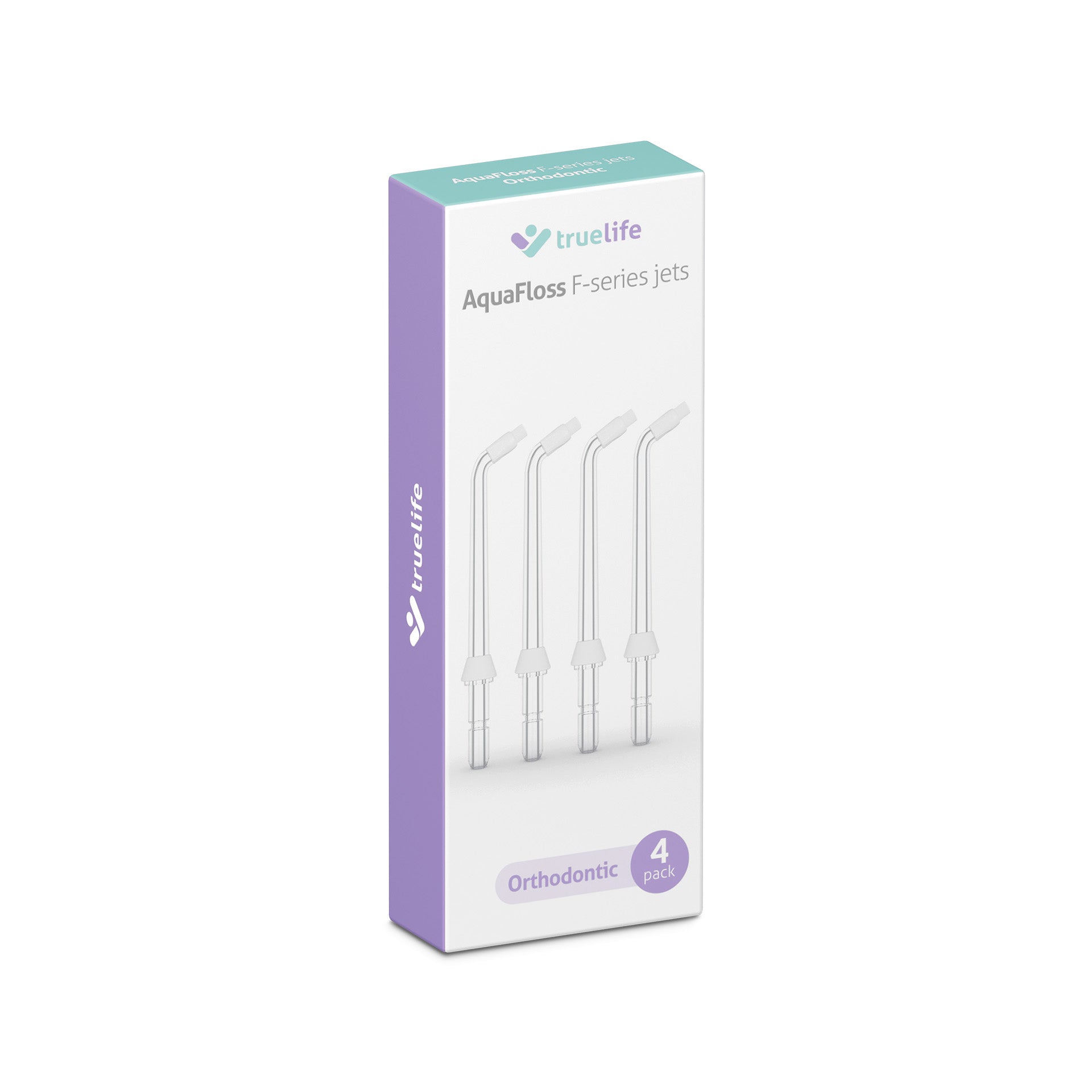 TrueLife_AquaFloss-Station-F300_Jets-Orthodontic_Listing-photo_02