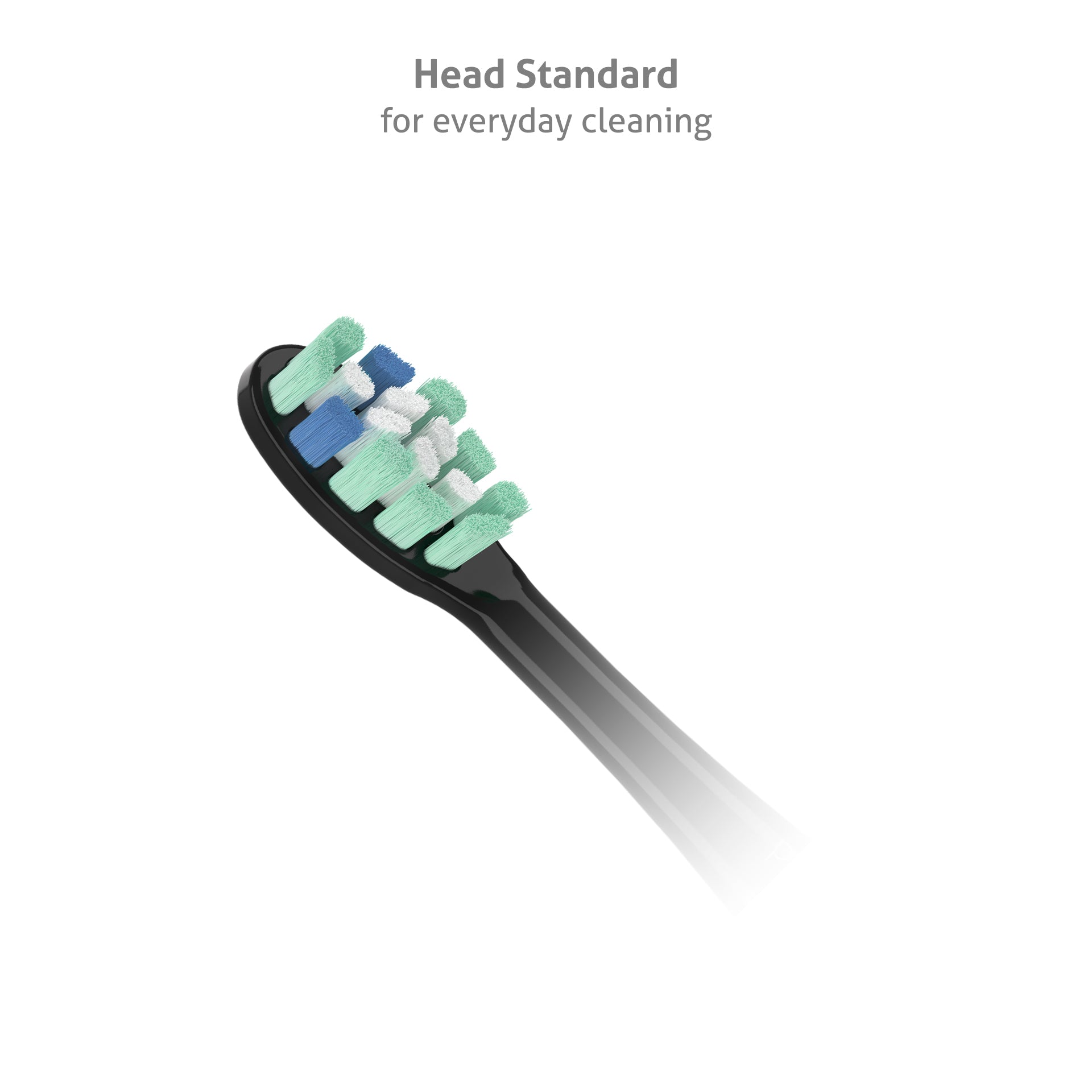 TrueLife_SonicBrush_Clean70-UV_listing-photo-02_EN