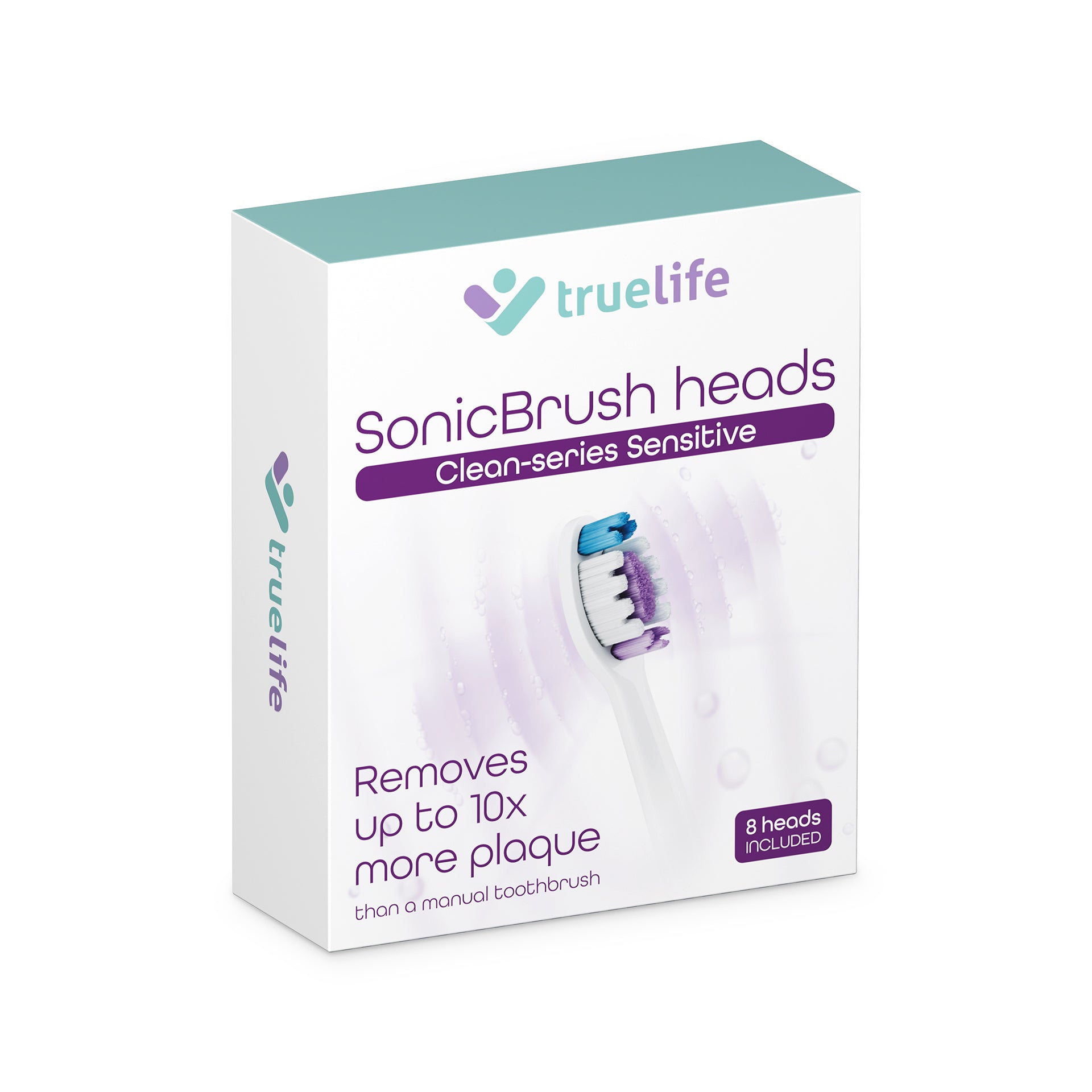 TrueLife_SonicBrush_Clean70-UV_listing-photo-04__CZ