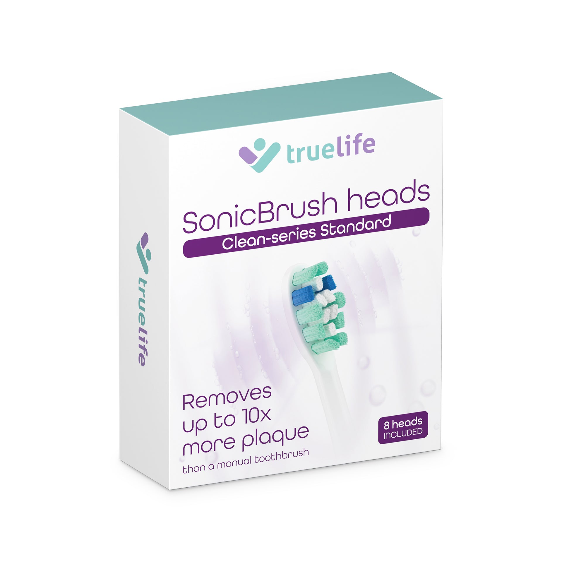 TrueLife_SonicBrush_Clean70-UV_listing-photo-04__EN