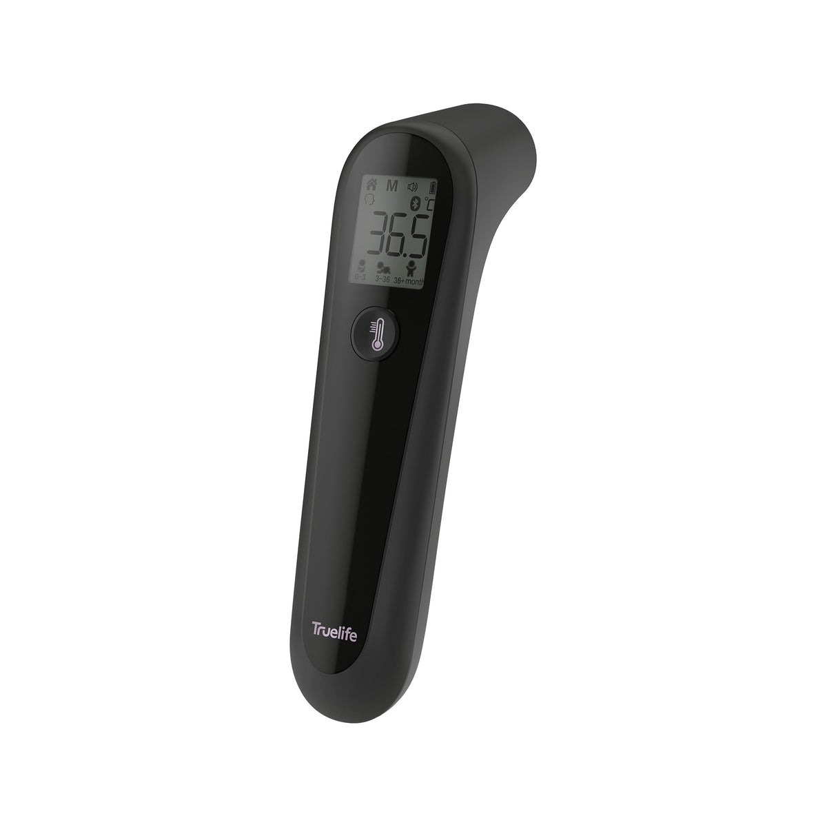 Truelife Care Q10 OptiScan BT