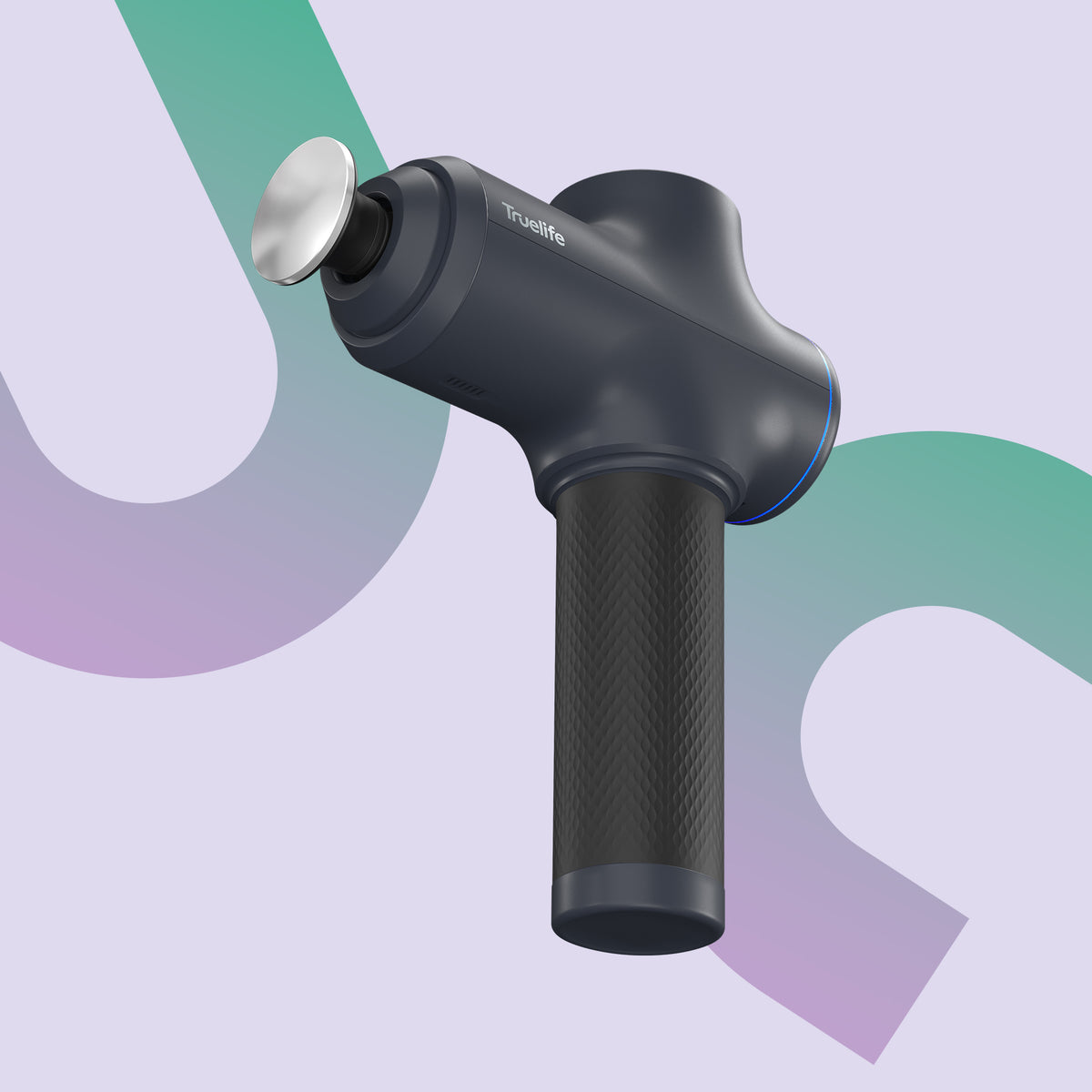 TrueLife RelaxGun G7 Pro