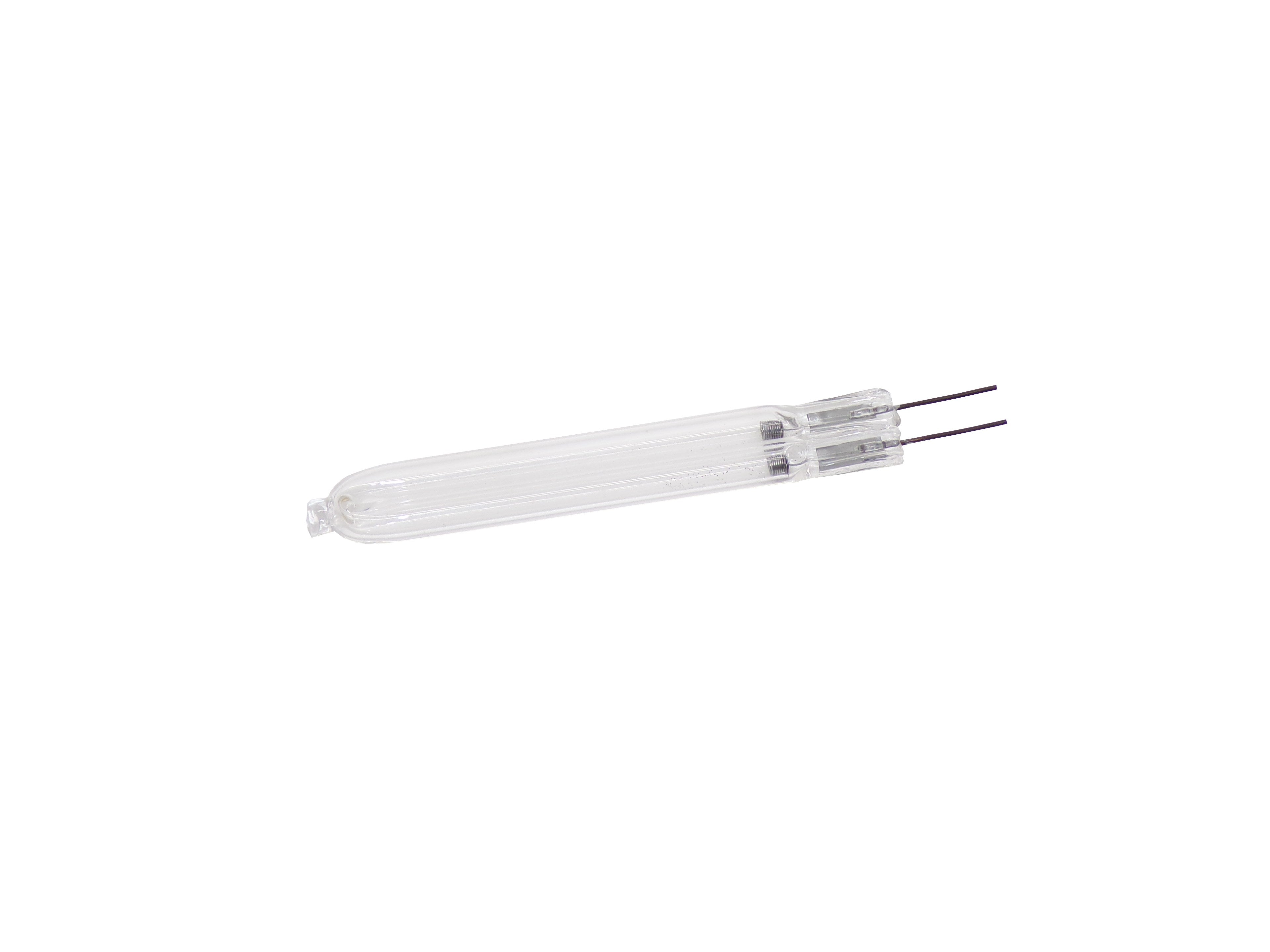 TrueLife SonicBrush UV - UV lamp