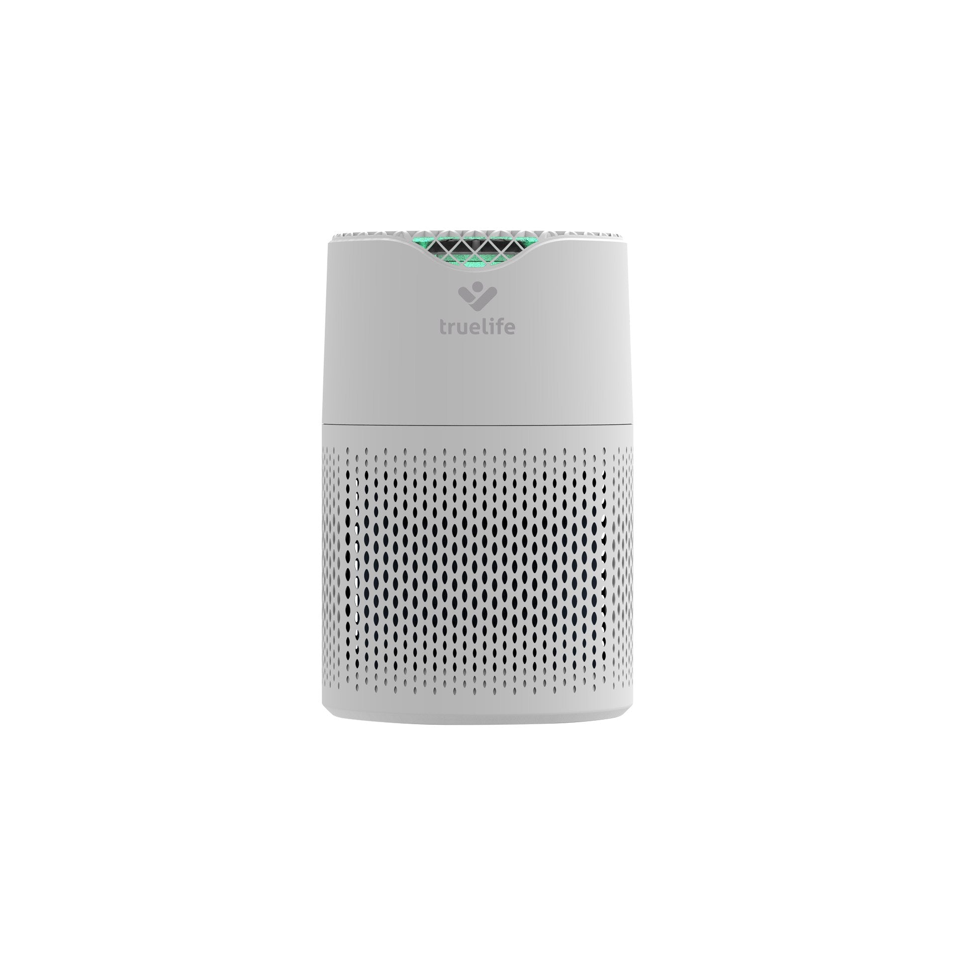 TrueLife AIR Purifier P3 WiFi