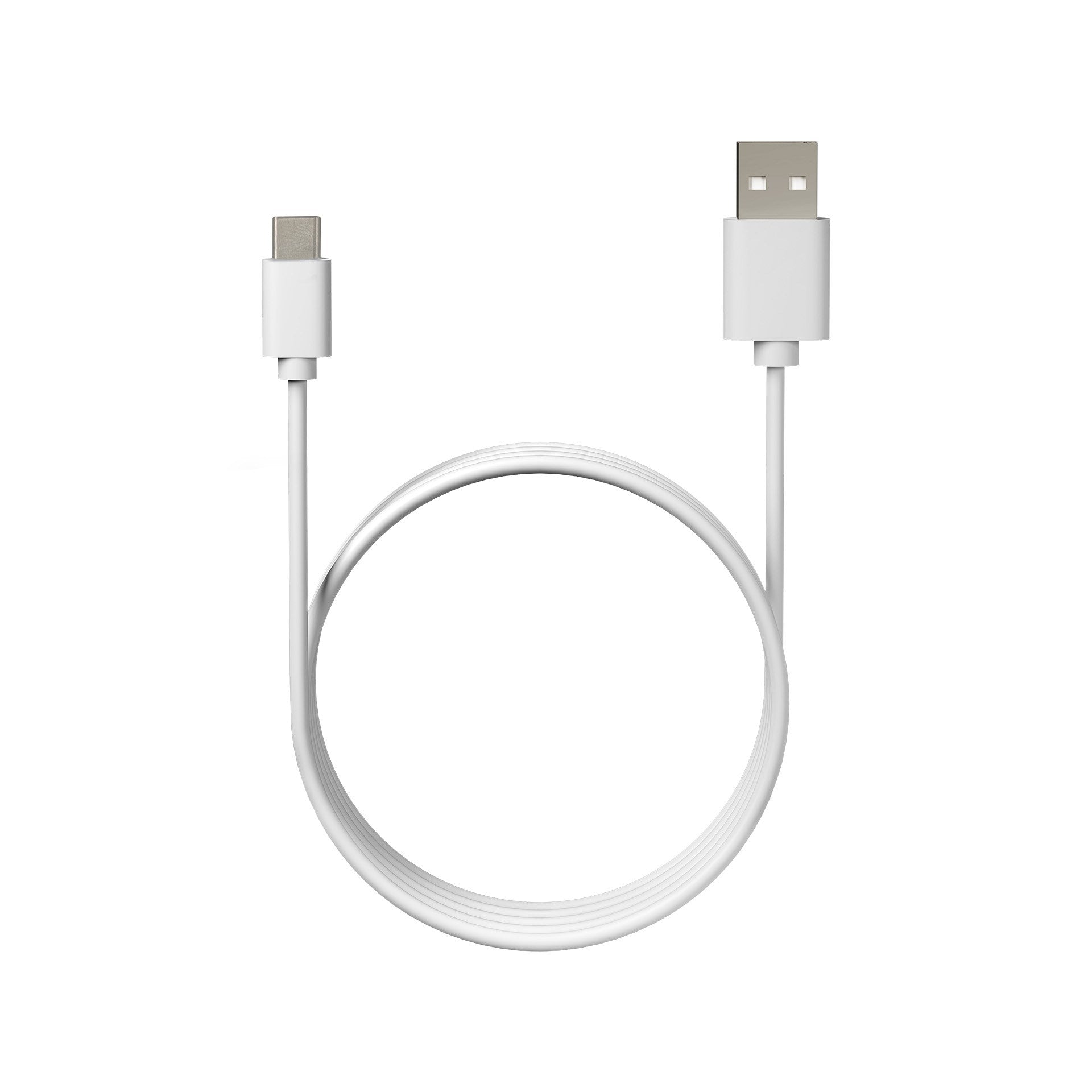 TrueLife USB-C cable