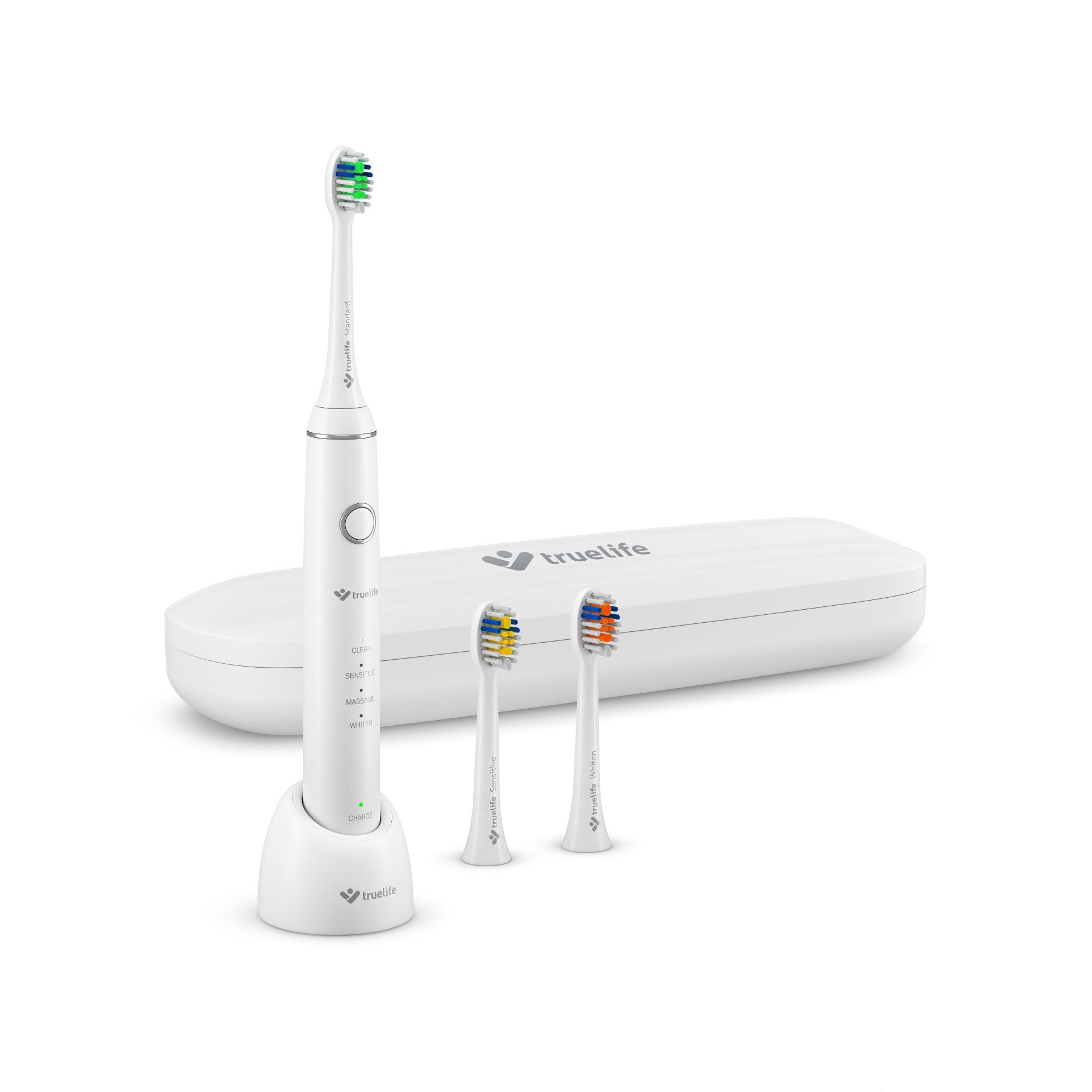 TrueLife SonicBrush Compact truelife-sonicbrush-compact