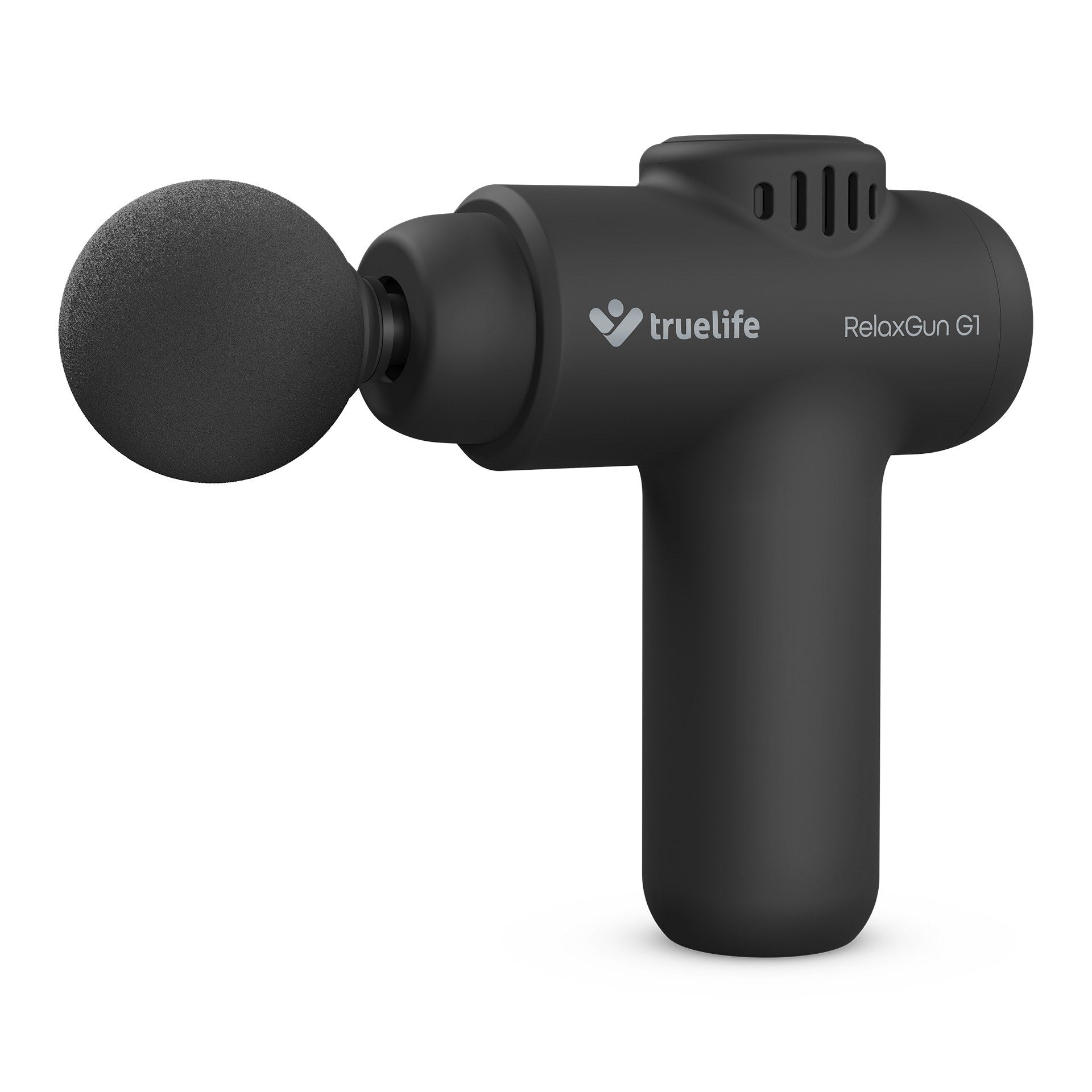 TrueLife RelaxGun G1 en