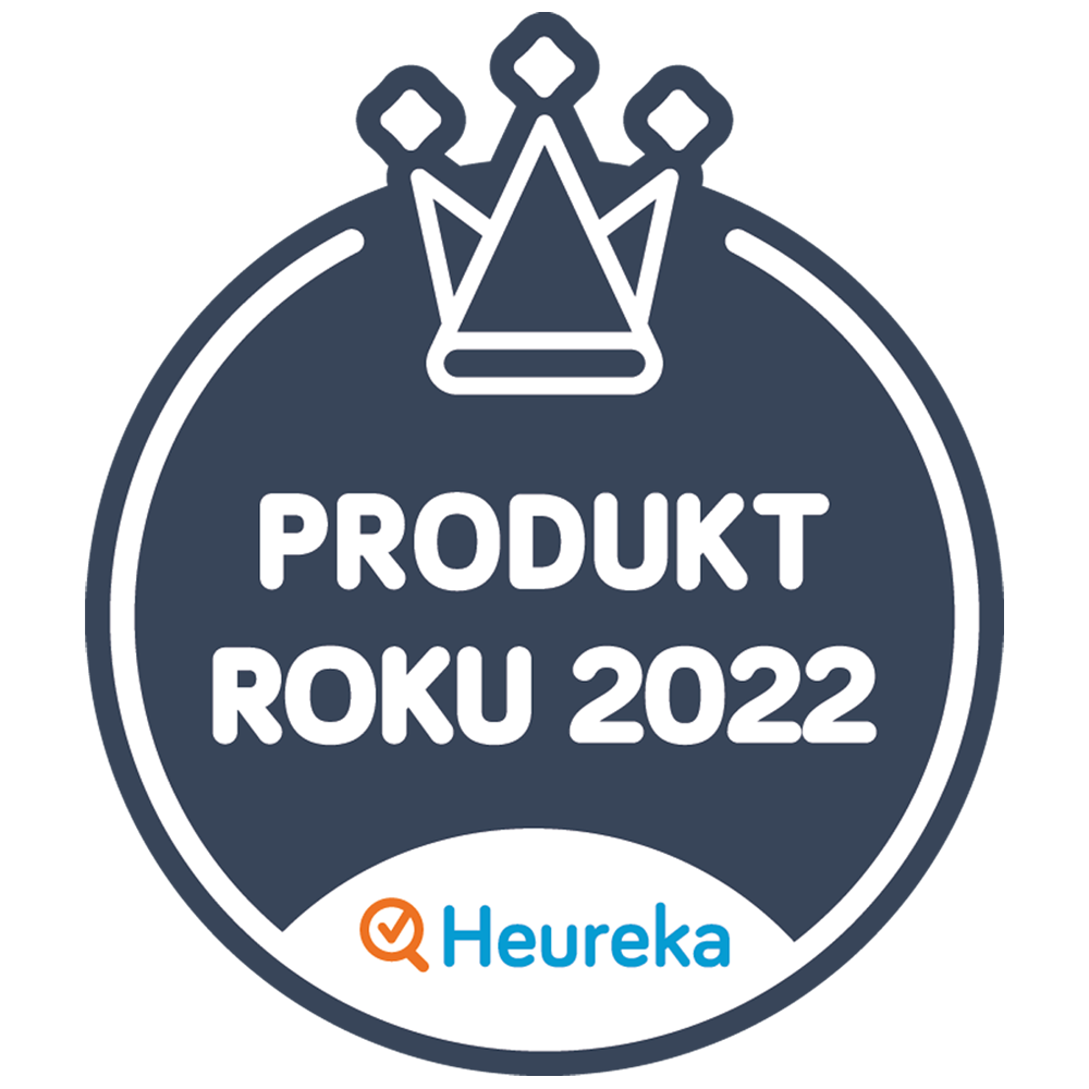 Produkt roku 2022