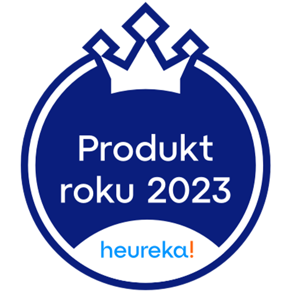 Produkt roku 2023